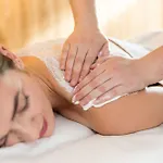 호텔 Gridlon 페트노이 암 아를베르크