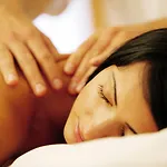 Gridlon 4* 페트노이 암 아를베르크