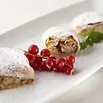 Gridlon 4* 페트노이 암 아를베르크