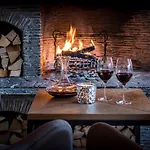 Gridlon 페트노이 암 아를베르크