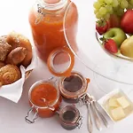 Gridlon 4* 페트노이 암 아를베르크