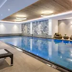 Gridlon 4* 페트노이 암 아를베르크