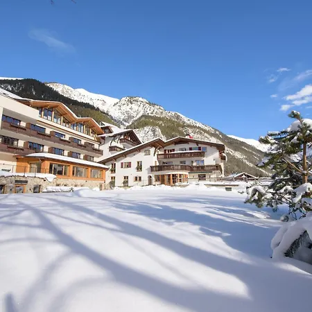 Gridlon Hotel 4*