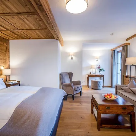 Hotel Gridlon 4*