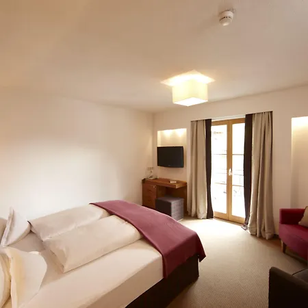 Hotel Gridlon 4*
