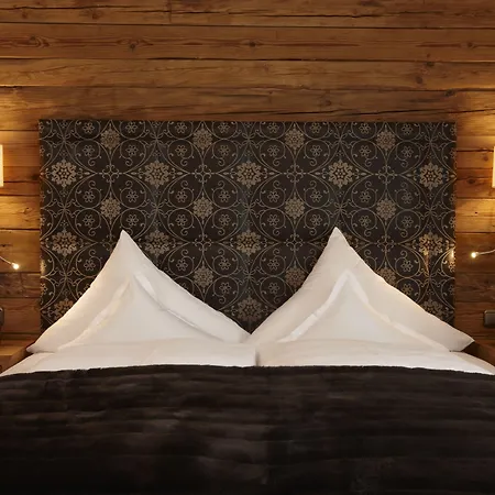 Gridlon Hotel 4*