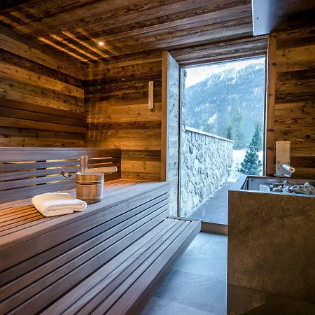 Gridlon Hotel 4*