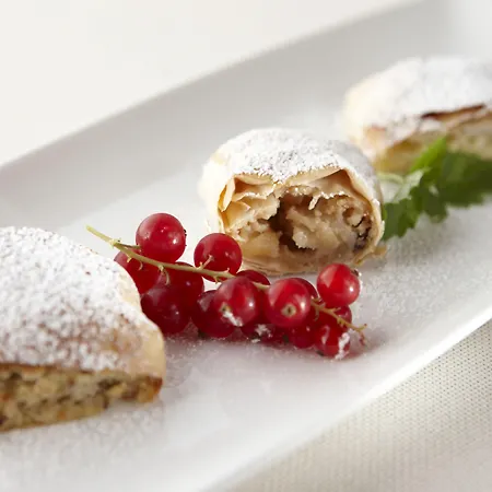 Gridlon 4* Pettneu am Arlberg