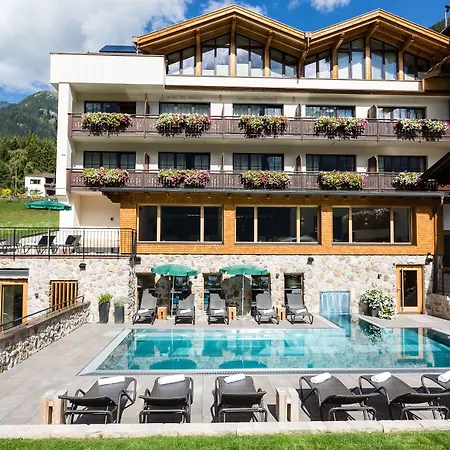 Gridlon Hotel 4*