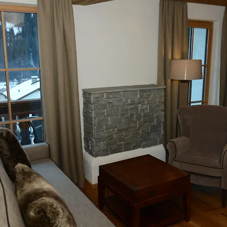 Gridlon Hotel