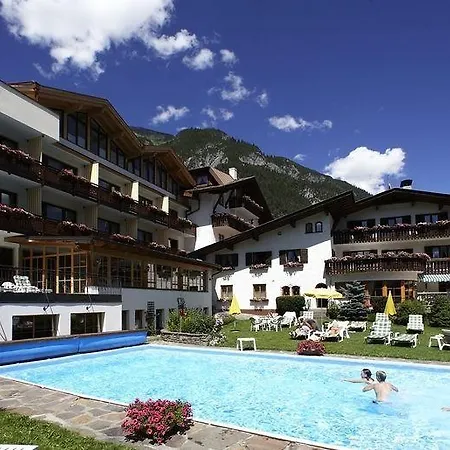 Gridlon Hotel 4*