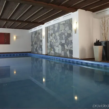 Gridlon Hotel 4*