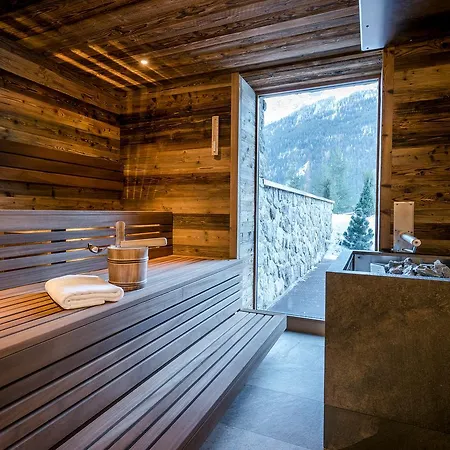 Gridlon Hotel