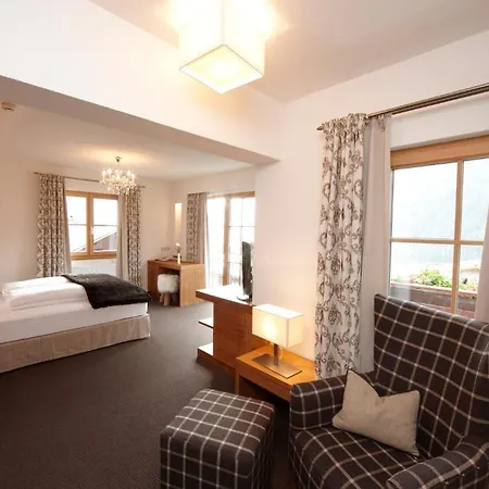 Hotel Gridlon