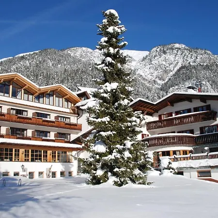 Gridlon Hotel