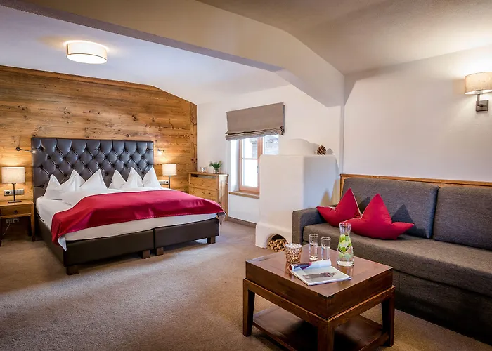 格瑞德伦酒店 酒店