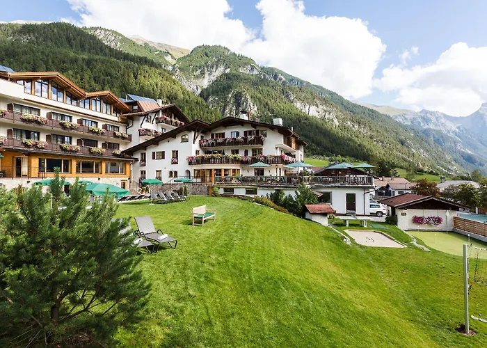 格瑞德伦酒店 酒店