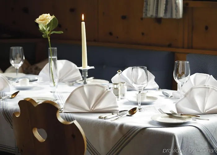 格瑞德伦酒店 4*