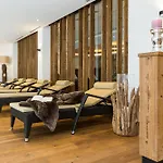 Hotel Gridlon