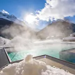 Hotel Gridlon