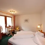 Hotel Gridlon