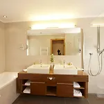 Gridlon Hotel Pettneu am Arlberg