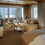 Gridlon 4* Pettneu am Arlberg