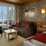 Gridlon Hotel 4*