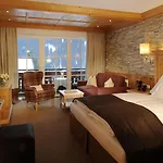 Gridlon Hotel