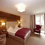 Gridlon 4*