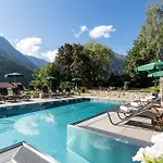 Hotel Gridlon