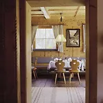 Gridlon Hotel