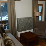 Gridlon Hotel