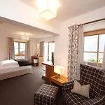 Hotel Gridlon