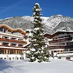 Gridlon Hotel