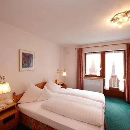 Gridlon Hotel 4*