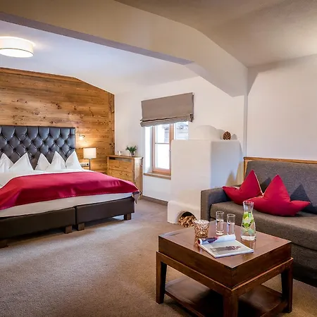 Hotel Gridlon 4*