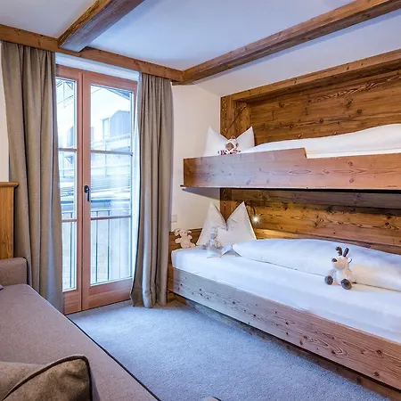 Hotel Gridlon