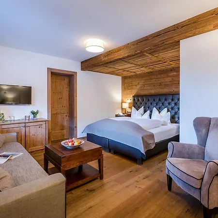 Hotel Gridlon 4*