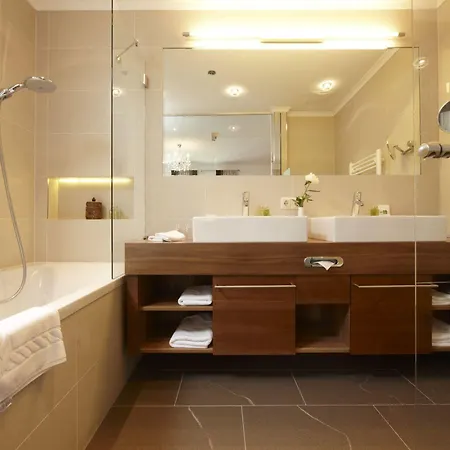 Hotel Gridlon 4*