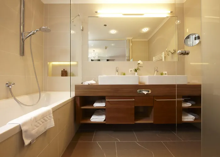 Gridlon بيتنيو آم أرلبرغ