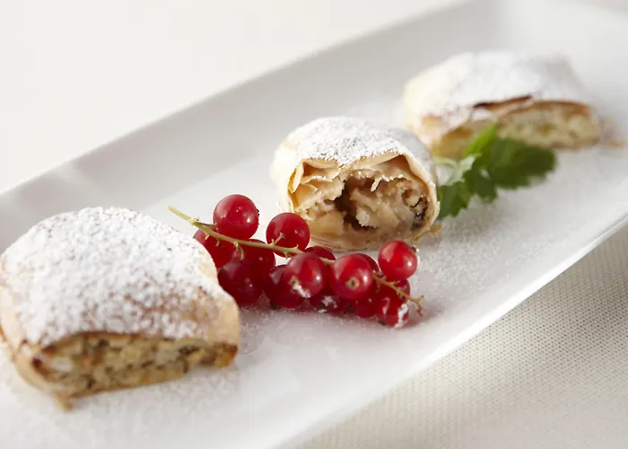 Gridlon 4* بيتنيو آم أرلبرغ