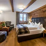 Gridlon Hotel