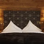 Gridlon Hotel 4*