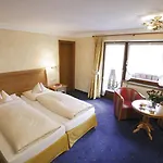 Gridlon 4*