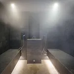 Hotel Gridlon 4*