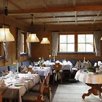 Gridlon Hotel 4*