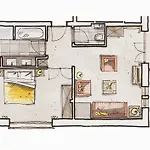 Gridlon Hotel 4*