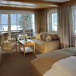 Gridlon 4* Pettneu am Arlberg