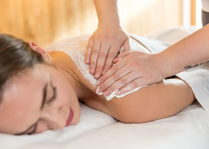 Hotel Gridlon Pettneu am Arlberg